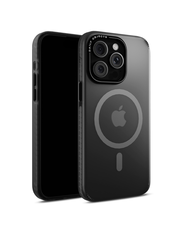 Nimbus MagSafe Phone Case Cover For iPhone 14 Pro