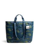 Idyll Tote Bag