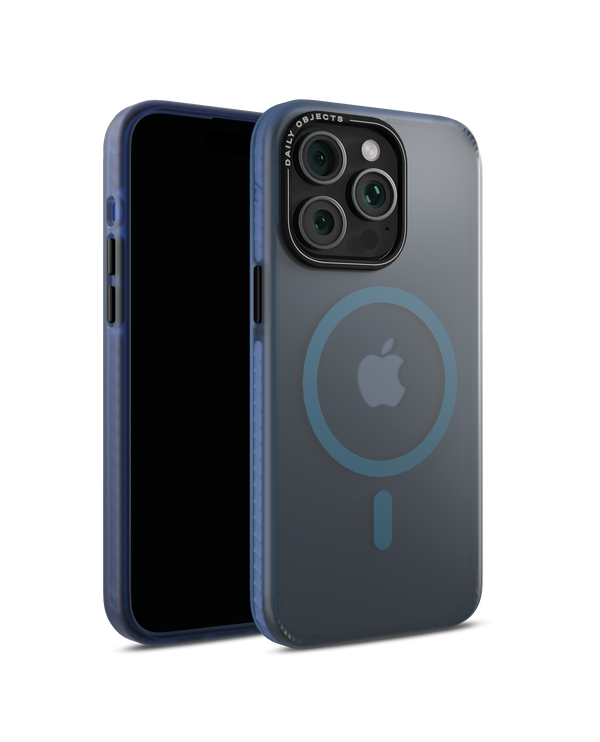 Nimbus MagSafe Phone Case Cover For iPhone 14 Pro