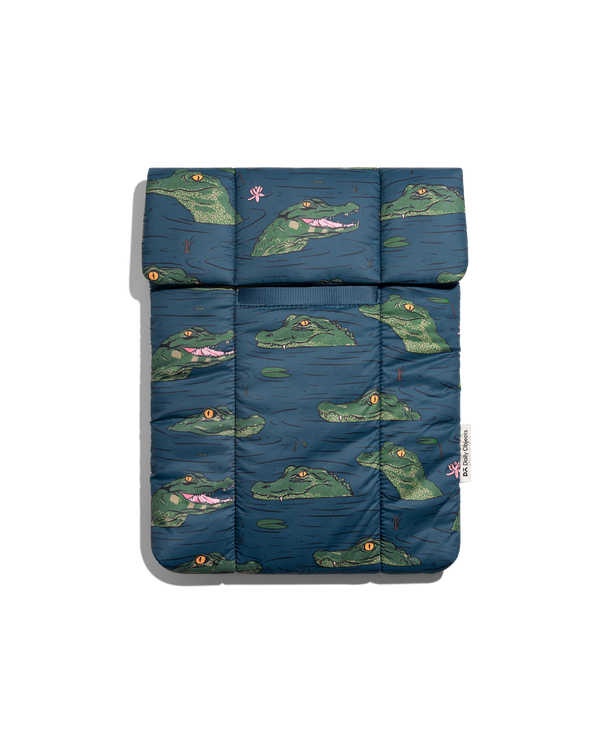 Siesta Laptop Sleeve