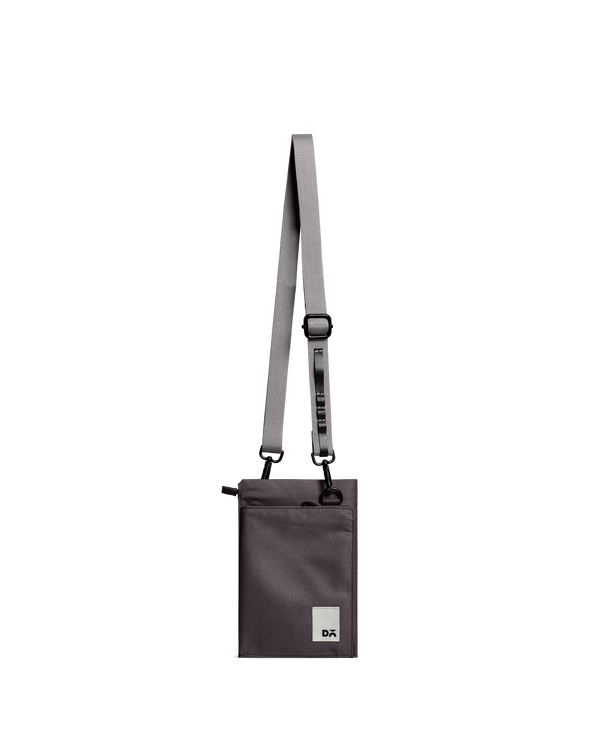 Utility Phone Sling