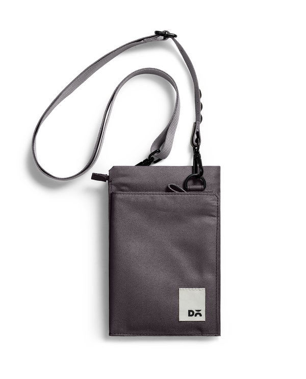 Utility Phone Sling