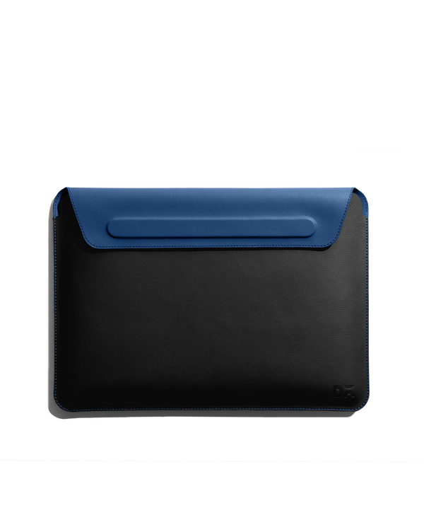 SnapOn Laptop Envelope Sleeve For Macbook Air/Pro