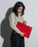 Skipper Sleeve For MacBook/Laptop