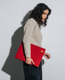 Skipper Sleeve For MacBook/Laptop