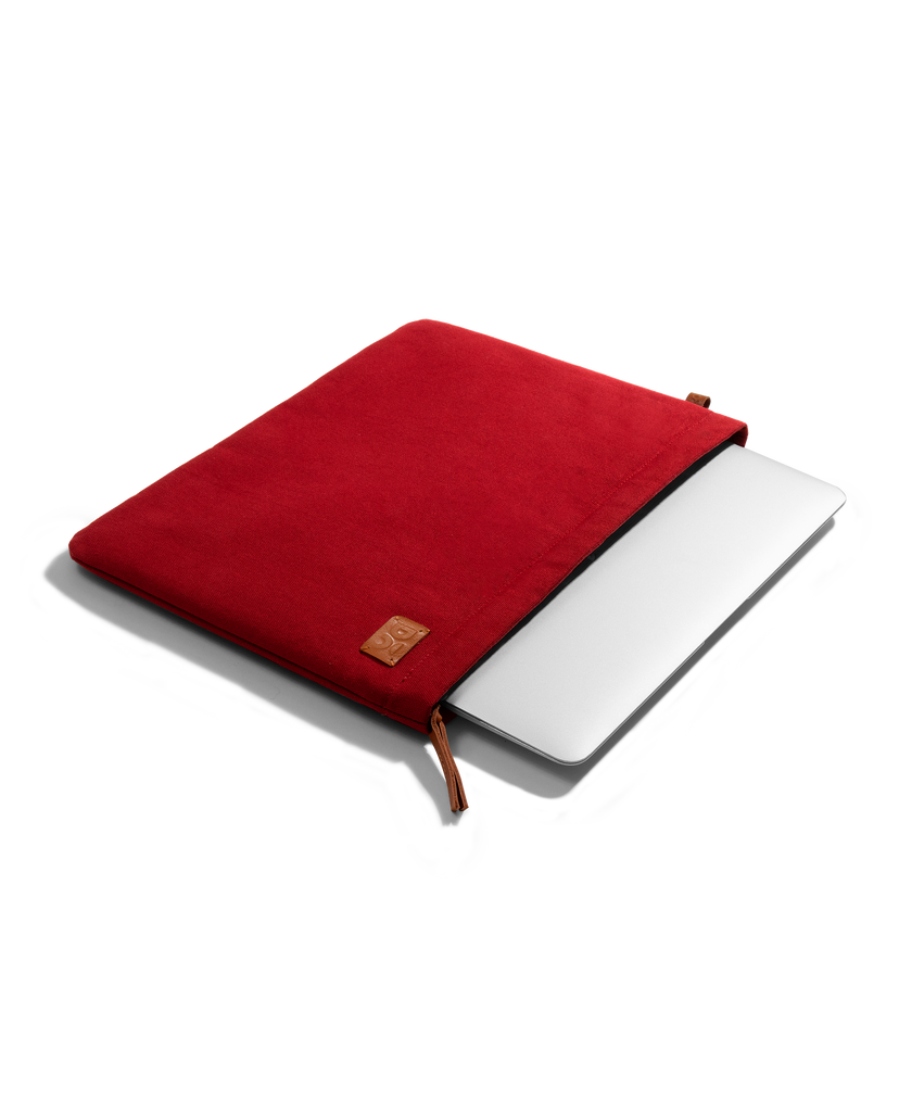 Skipper Sleeve For MacBook/Laptop