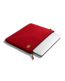 Skipper Sleeve For MacBook/Laptop