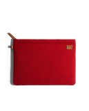 Skipper Sleeve For MacBook/Laptop