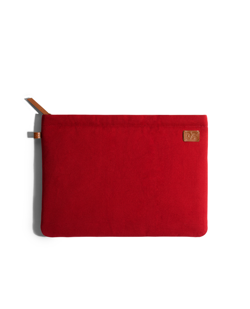Skipper Sleeve For MacBook/Laptop