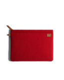 Skipper Sleeve For MacBook/Laptop