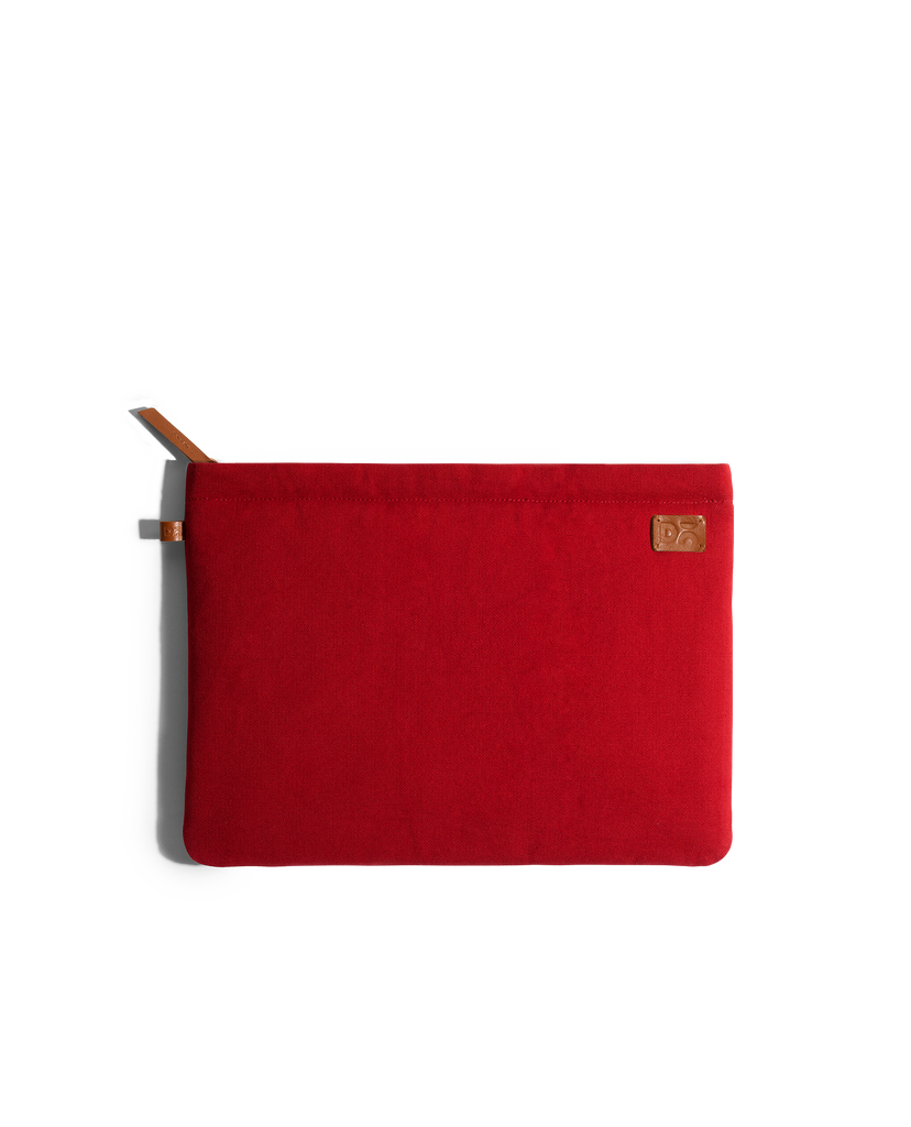 Skipper Sleeve For MacBook/Laptop