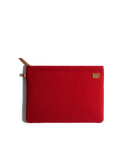 Skipper Sleeve For MacBook/Laptop