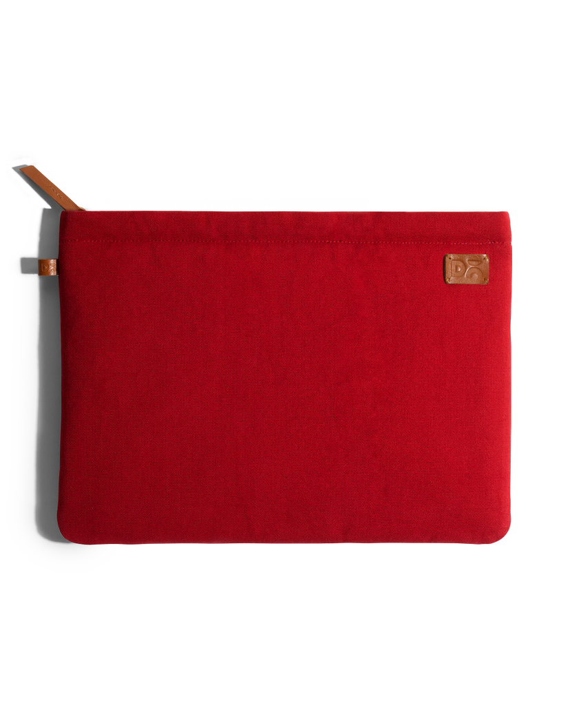 Skipper Sleeve For MacBook/Laptop