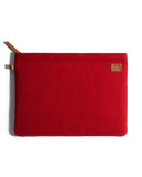 Skipper Sleeve For MacBook/Laptop