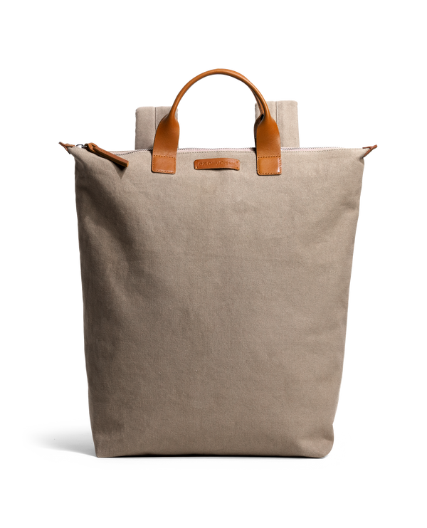 Pilot Backpack