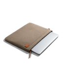 Skipper Sleeve For MacBook/Laptop