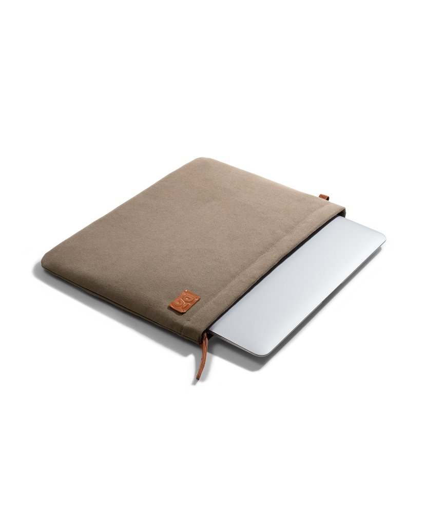 Skipper Sleeve For MacBook/Laptop