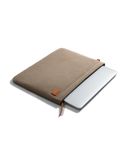 Skipper Sleeve For MacBook/Laptop