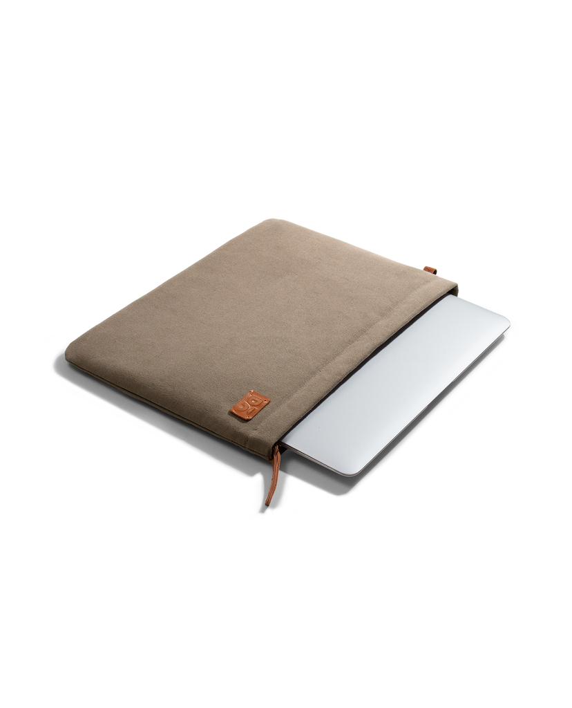 Skipper Sleeve For MacBook/Laptop