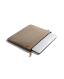 Skipper Sleeve For MacBook/Laptop