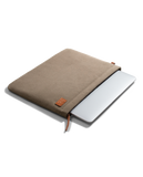 Skipper Sleeve For MacBook/Laptop