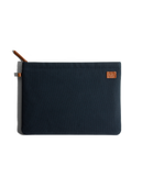 Skipper Sleeve For MacBook/Laptop