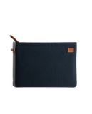 Skipper Sleeve For MacBook/Laptop