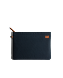 Skipper Sleeve For MacBook/Laptop