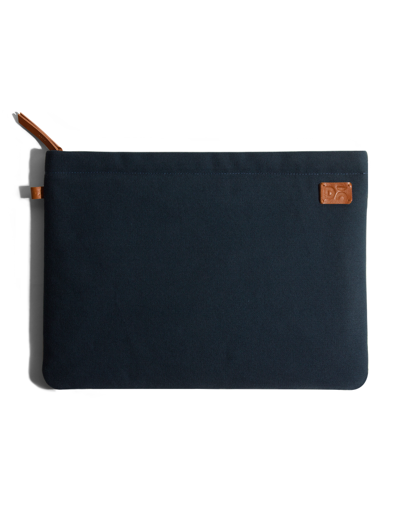 Skipper Sleeve For MacBook/Laptop