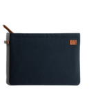 Skipper Sleeve For MacBook/Laptop