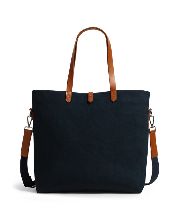 Buoy Tote Bag