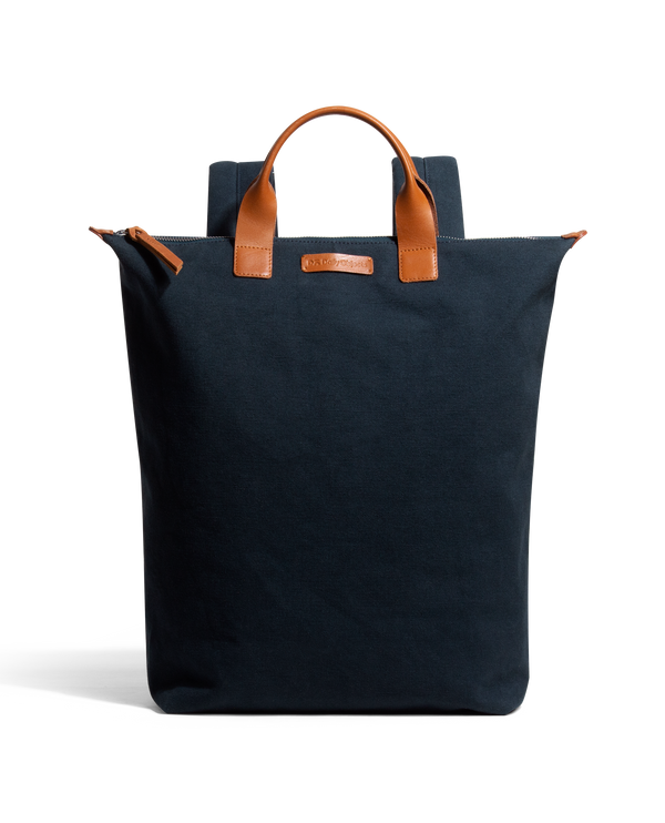 Pilot Backpack