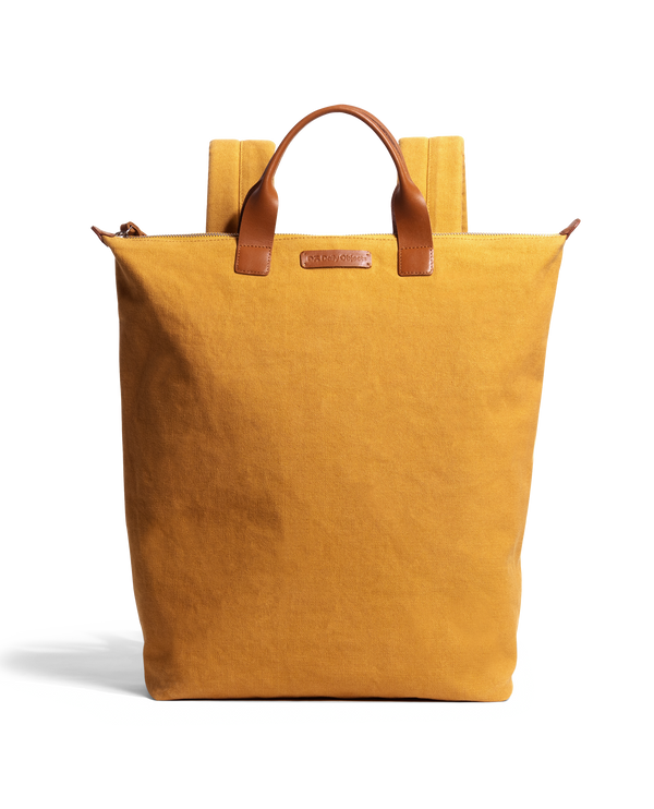Pilot Backpack