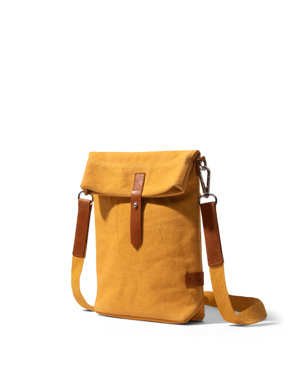 Scout Crossbody Bag