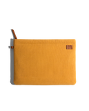 Skipper Sleeve For MacBook/Laptop