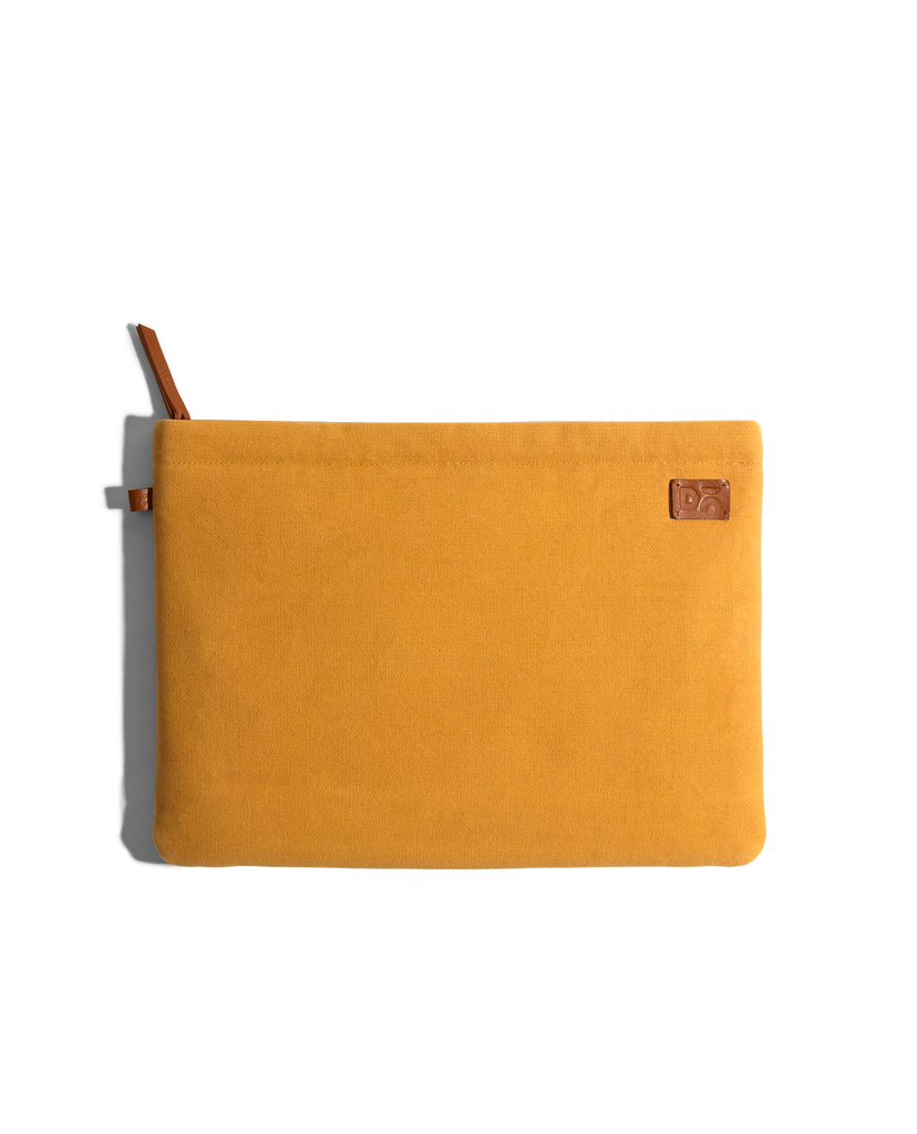 Skipper Sleeve For MacBook/Laptop