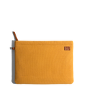 Skipper Sleeve For MacBook/Laptop