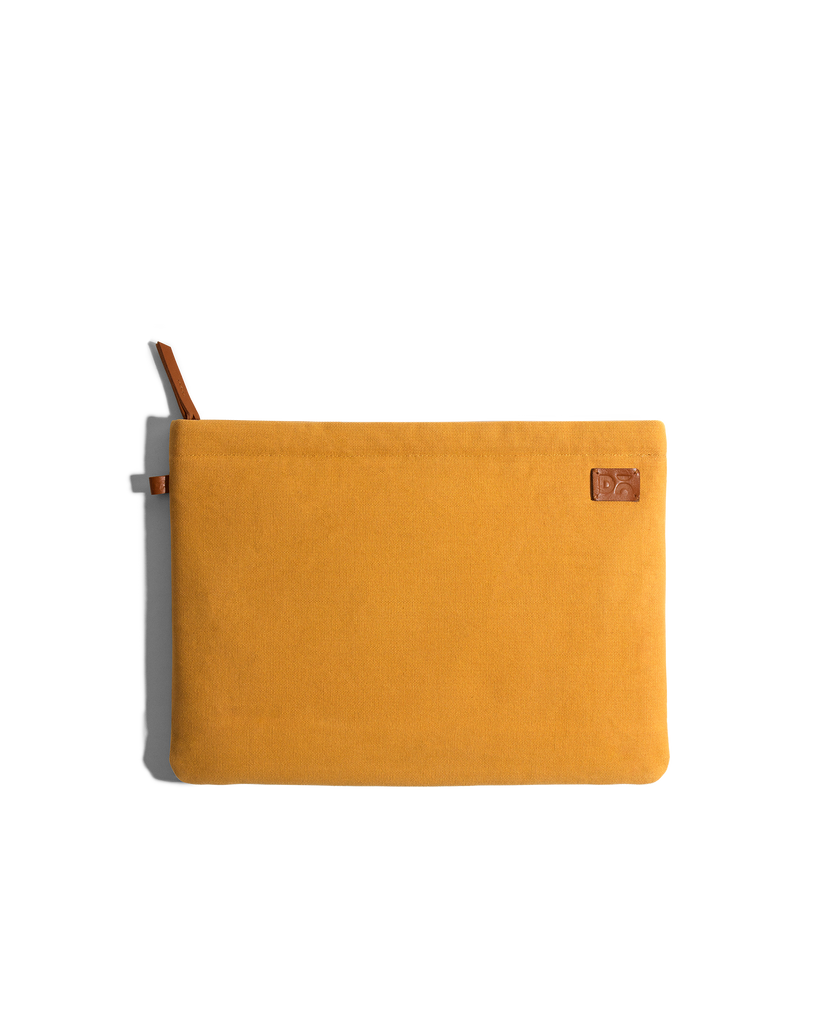 Skipper Sleeve For MacBook/Laptop