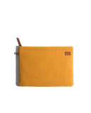 Skipper Sleeve For MacBook/Laptop
