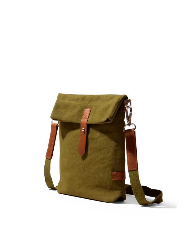 Scout Crossbody Bag
