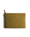 Skipper Sleeve For MacBook/Laptop