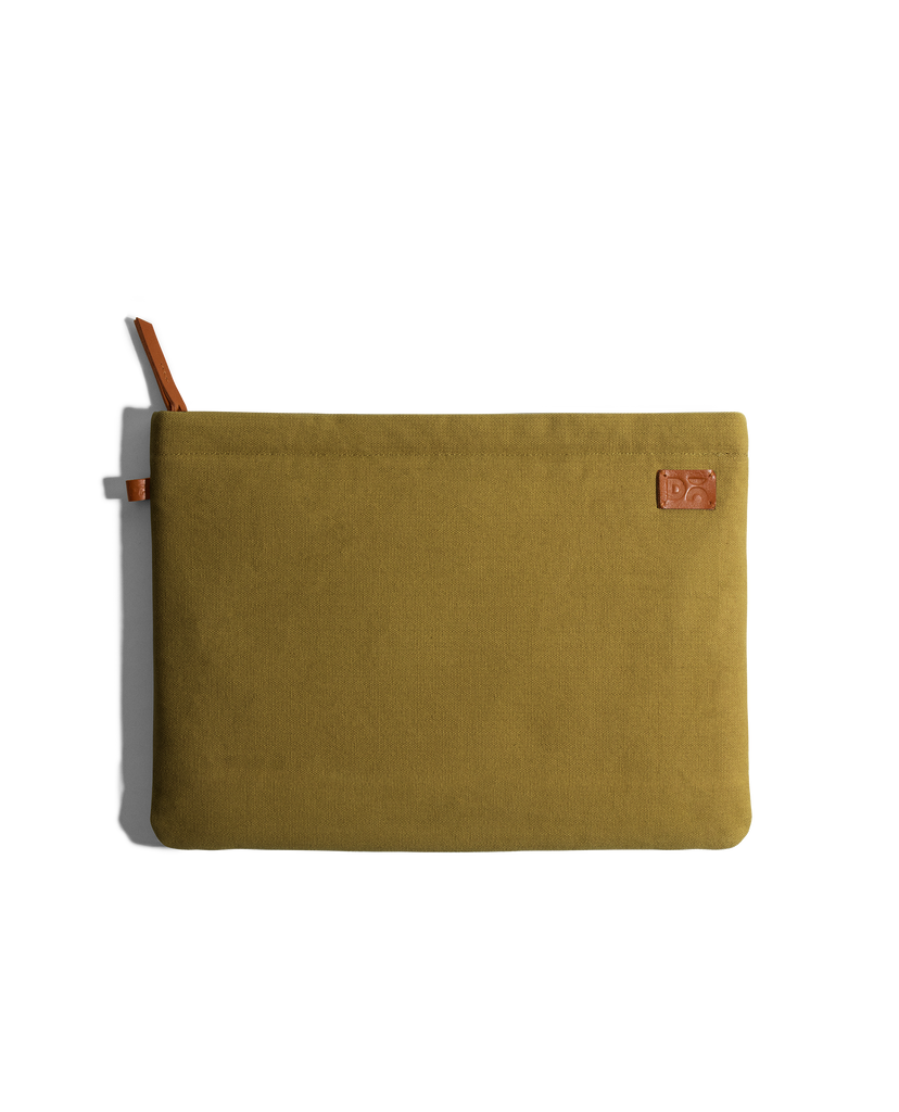 Skipper Sleeve For MacBook/Laptop