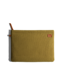 Skipper Sleeve For MacBook/Laptop