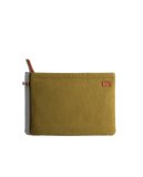 Skipper Sleeve For MacBook/Laptop