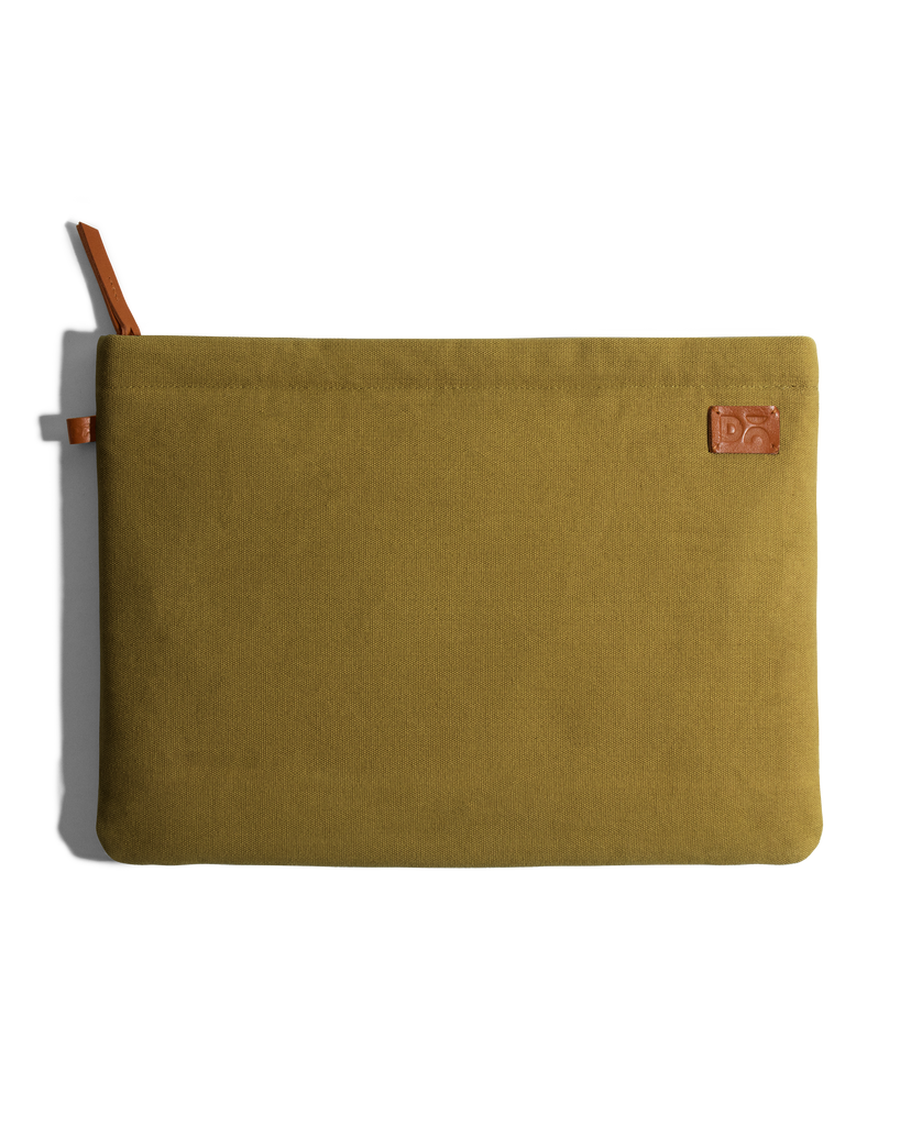 Skipper Sleeve For MacBook/Laptop