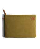 Skipper Sleeve For MacBook/Laptop
