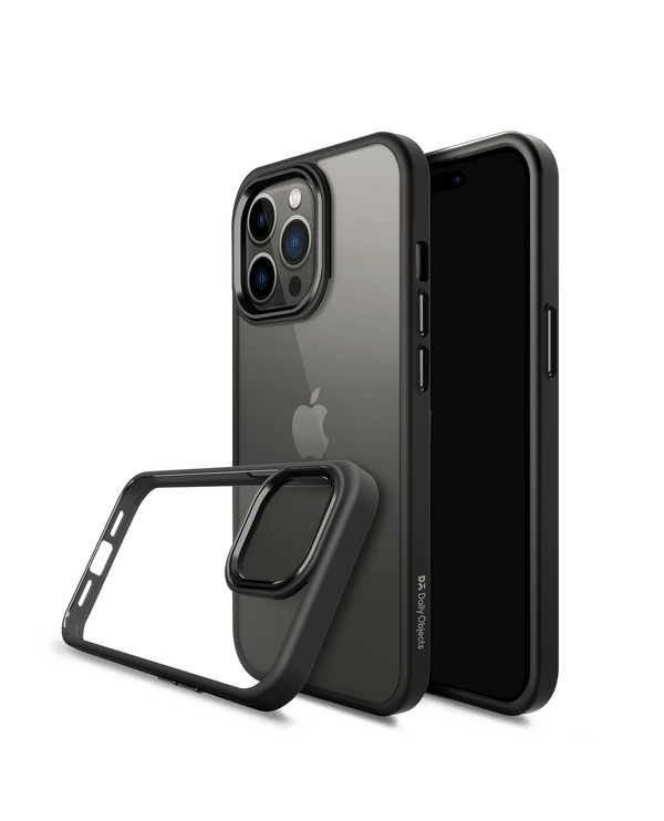 DailyObjects Vulcan Phone Case Cover For iPhone 14 Pro