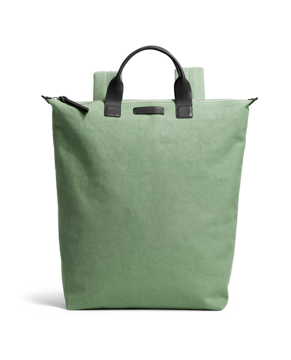Pilot Backpack