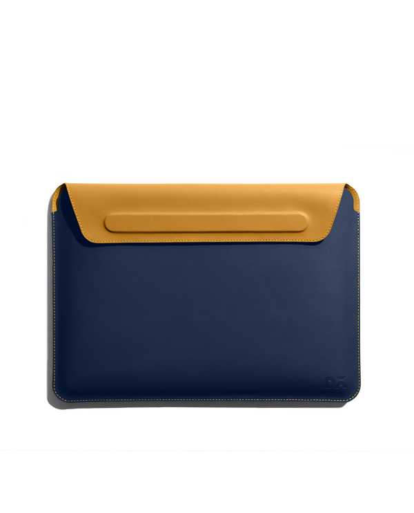 SnapOn Laptop Envelope Sleeve For Macbook Air/Pro