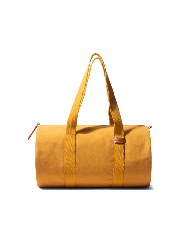 Swing Duffle Bag